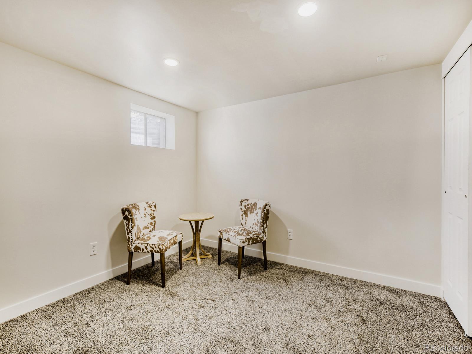 MLS Image #23 for 405  elliott street,longmont, Colorado