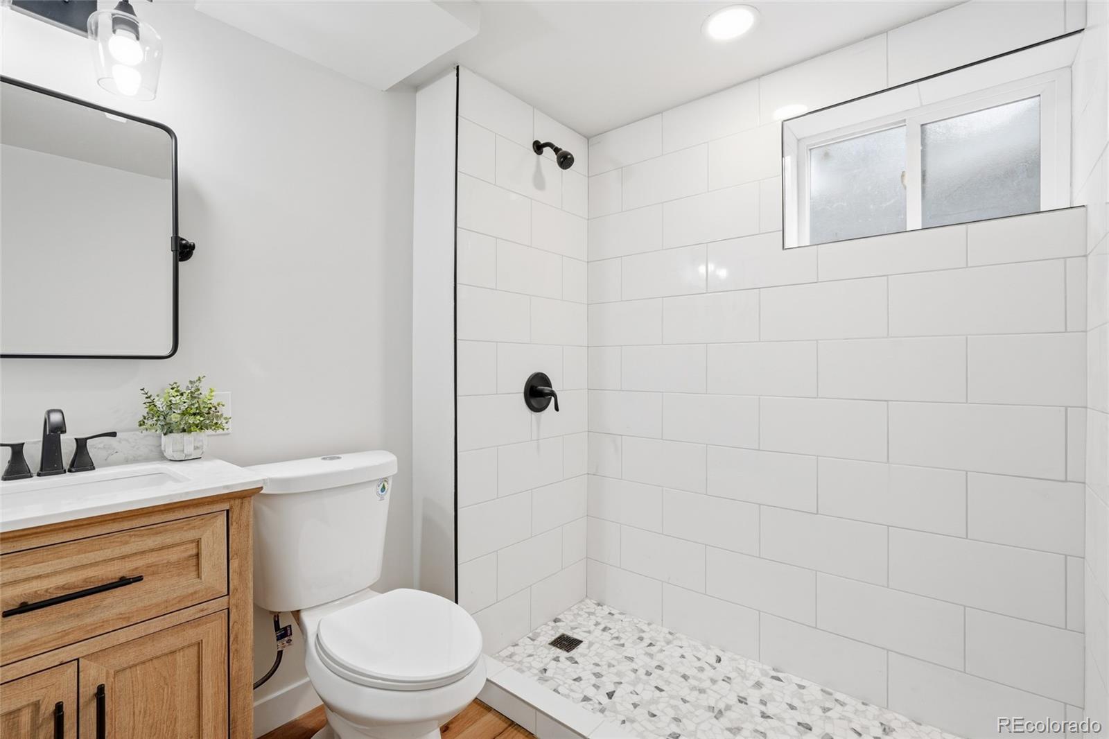 MLS Image #24 for 405  elliott street,longmont, Colorado