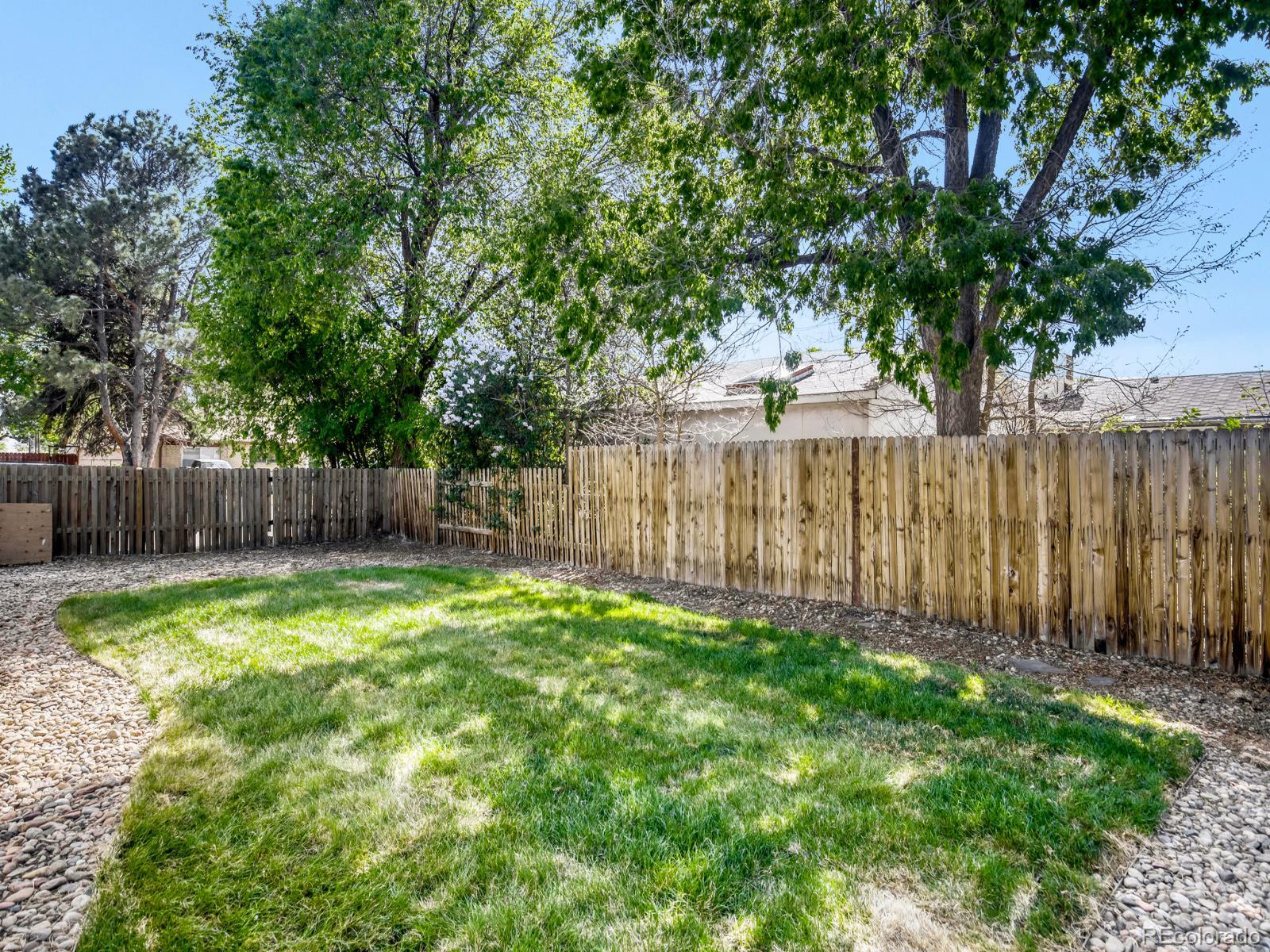 MLS Image #25 for 405  elliott street,longmont, Colorado
