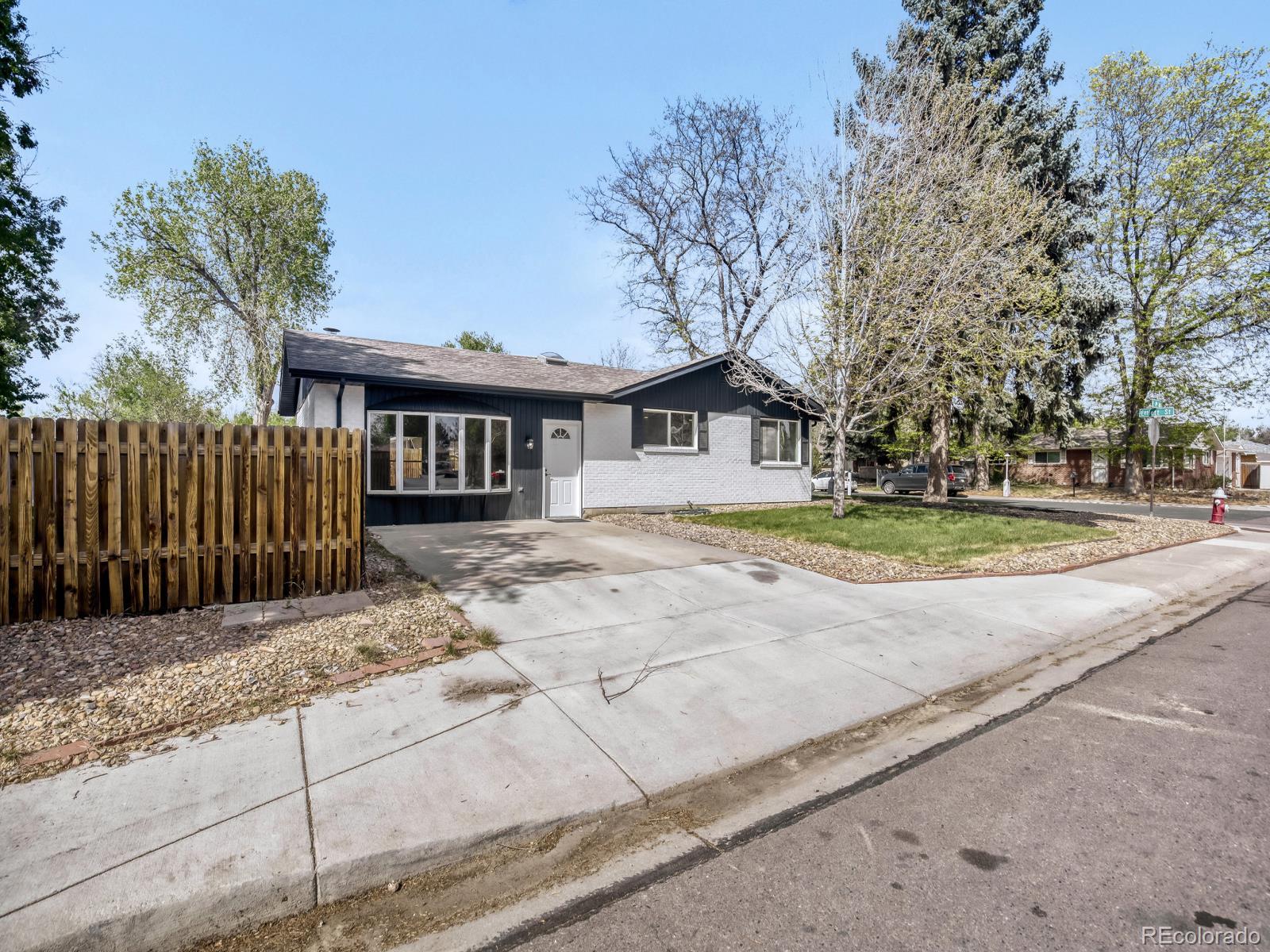 MLS Image #27 for 405  elliott street,longmont, Colorado