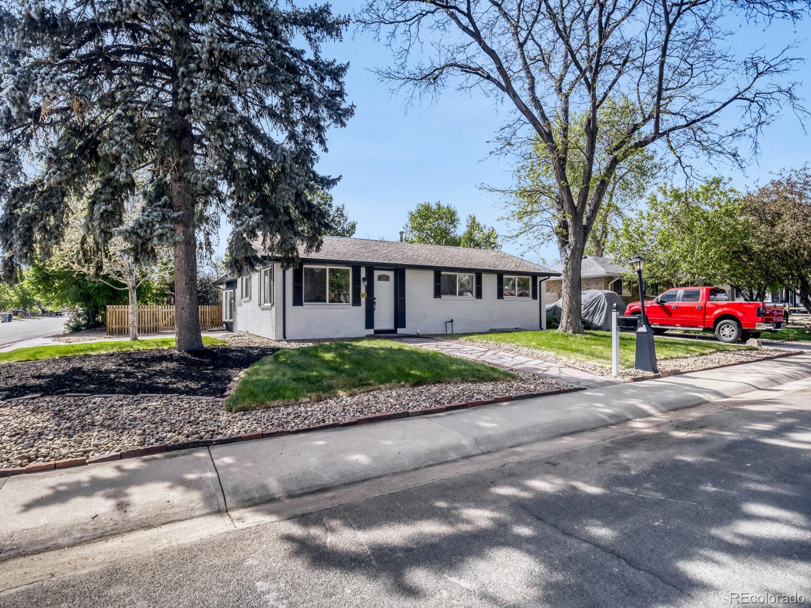 MLS Image #28 for 405  elliott street,longmont, Colorado