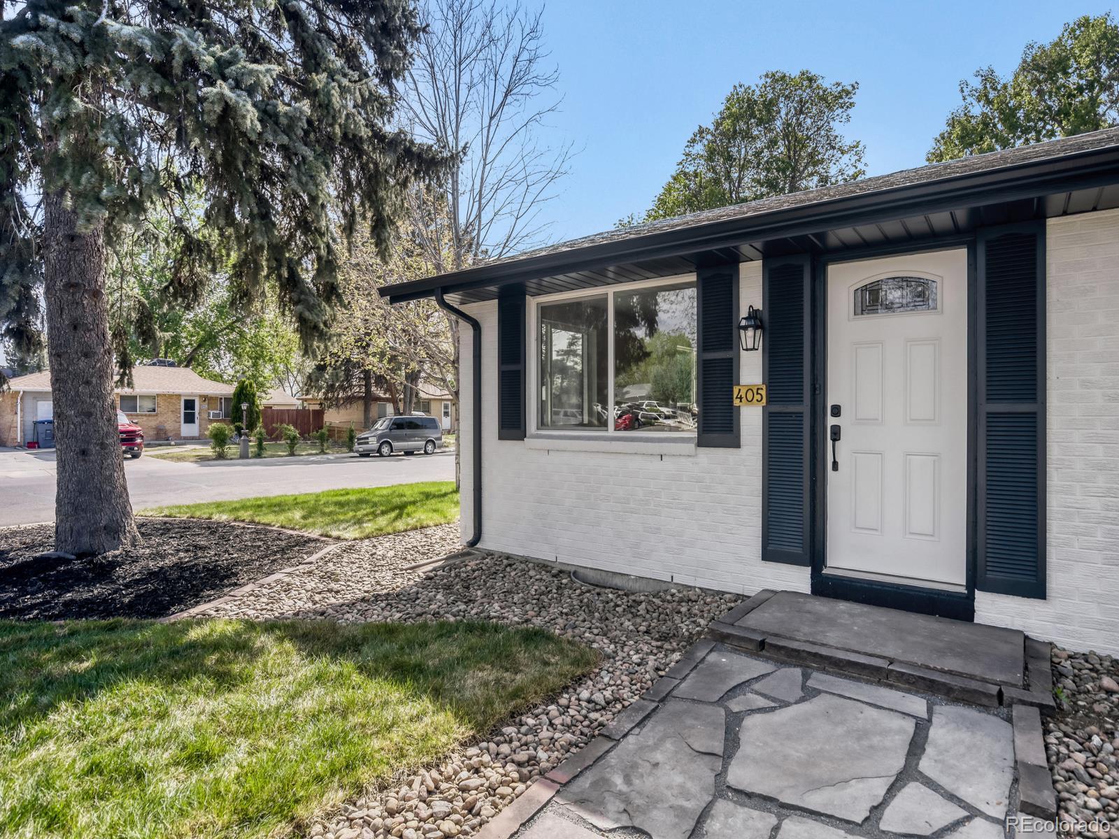 MLS Image #29 for 405  elliott street,longmont, Colorado