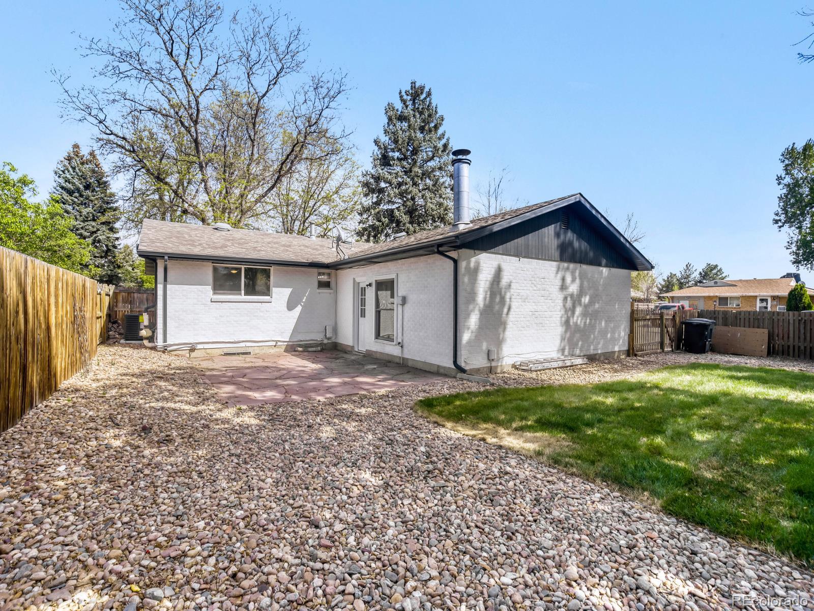 MLS Image #30 for 405  elliott street,longmont, Colorado