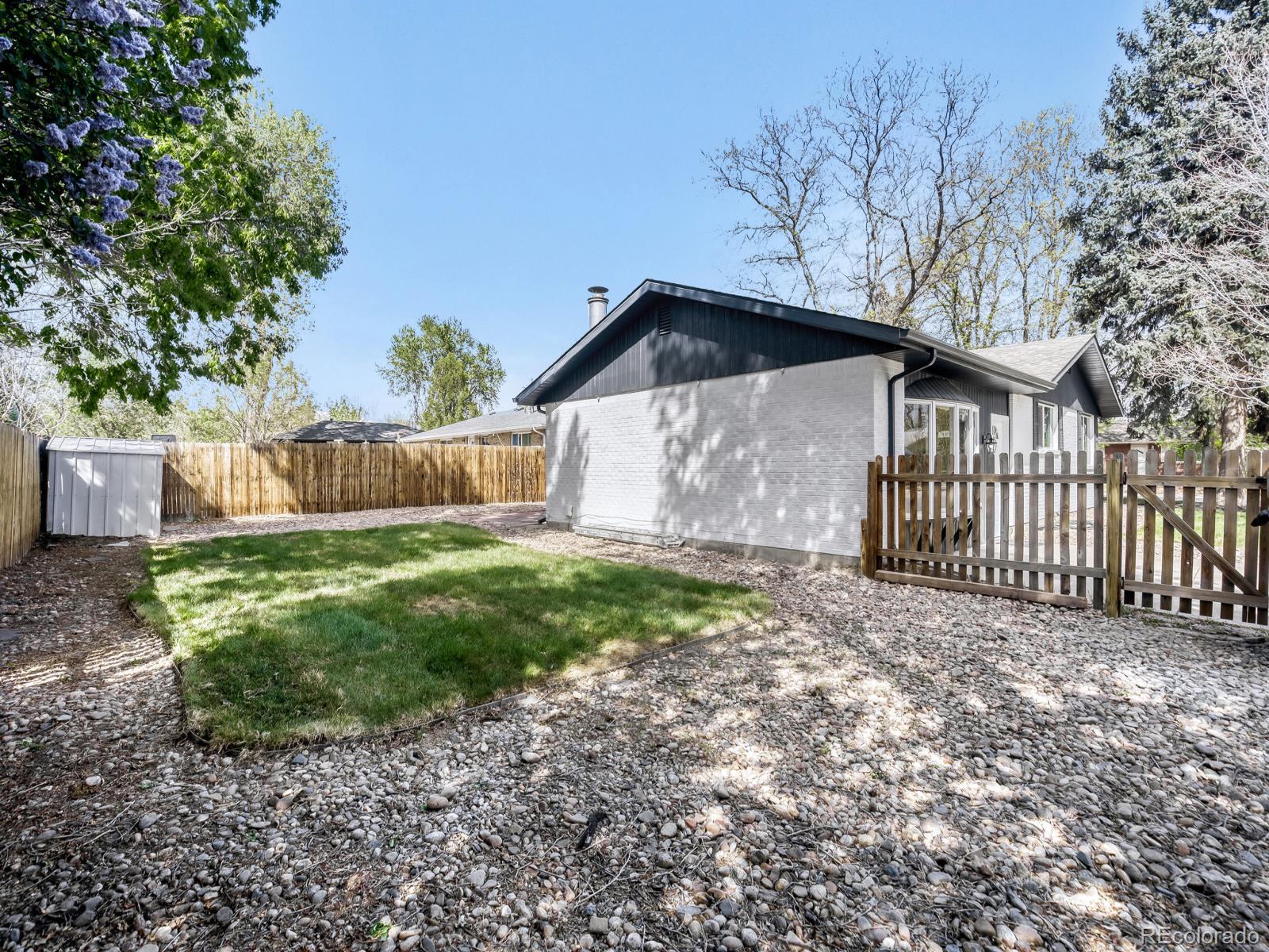 MLS Image #32 for 405  elliott street,longmont, Colorado
