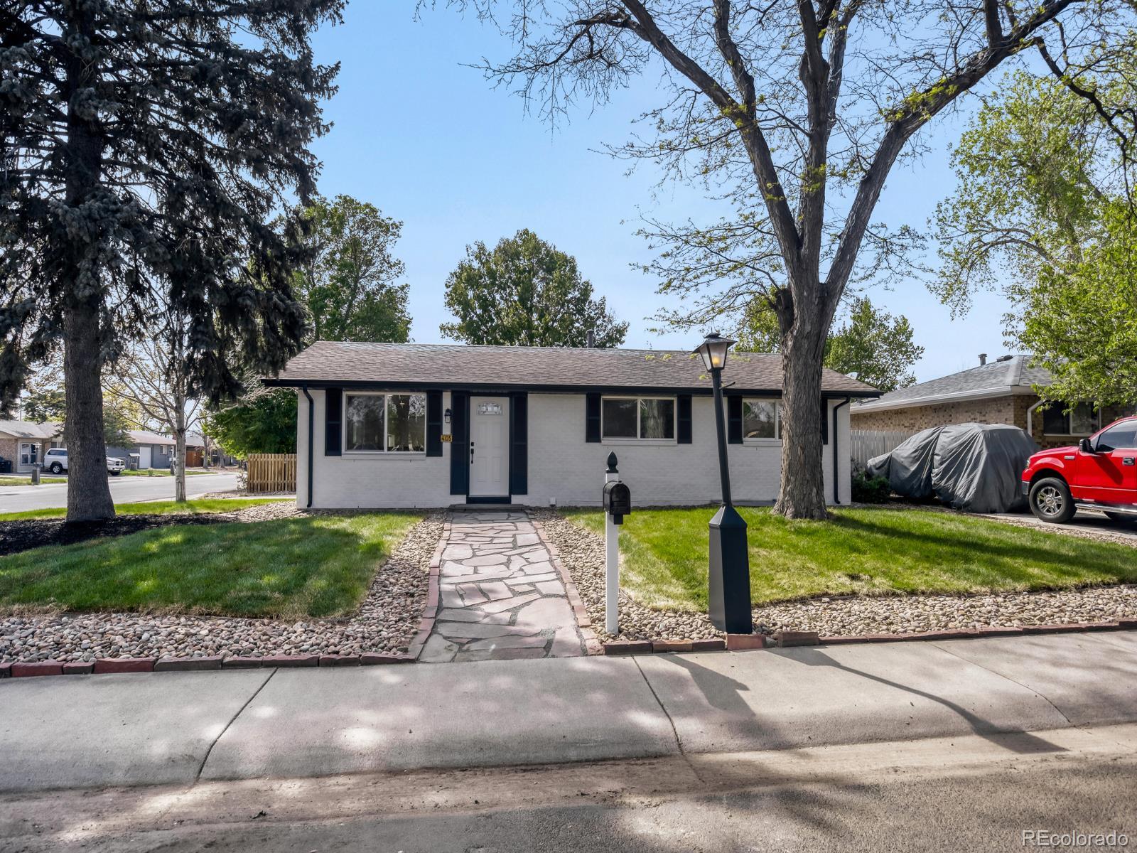 MLS Image #36 for 405  elliott street,longmont, Colorado