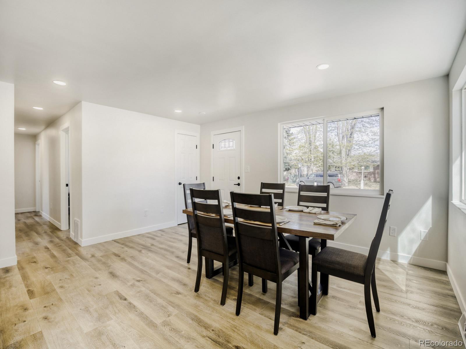 MLS Image #4 for 405  elliott street,longmont, Colorado