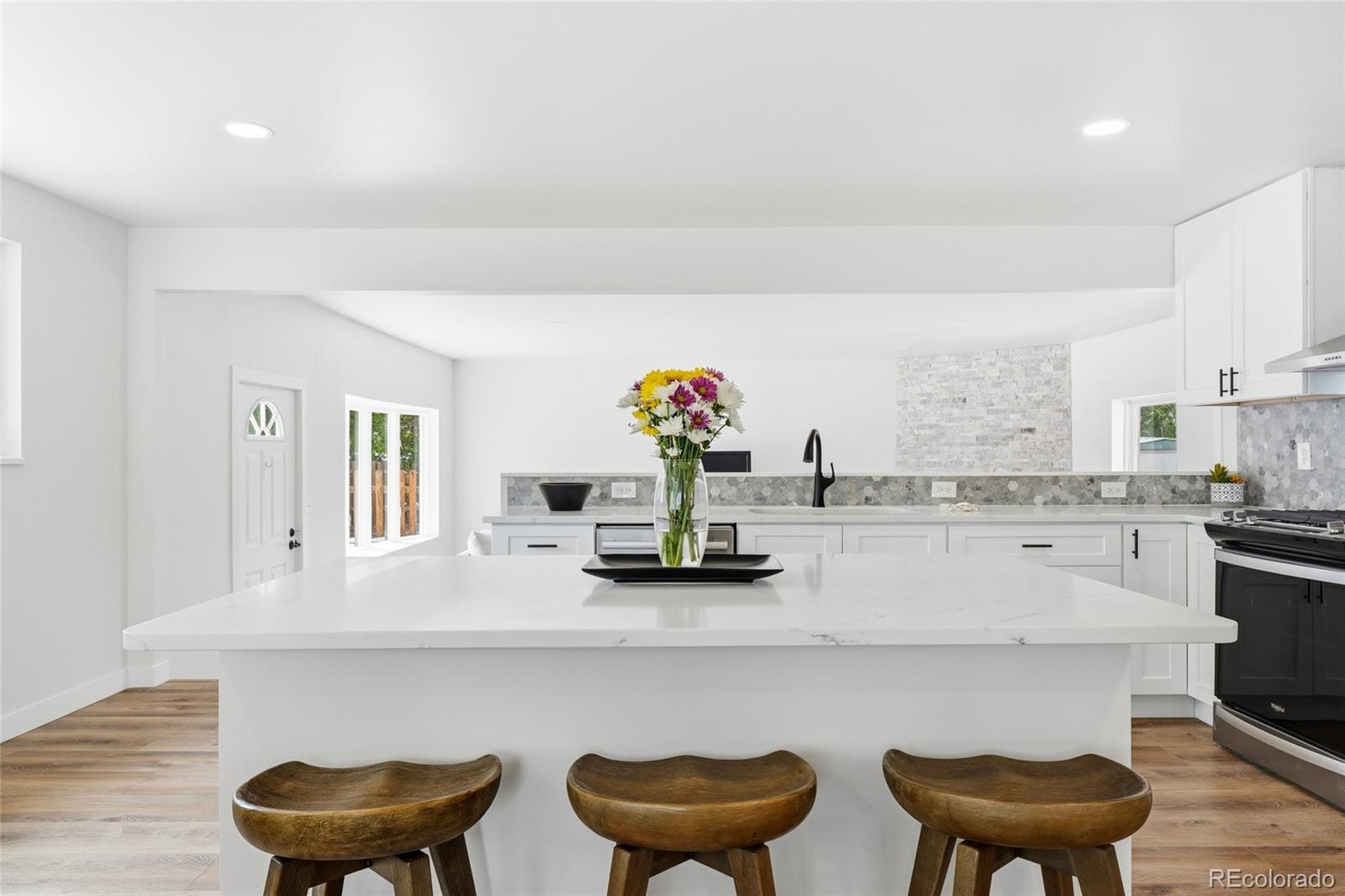 MLS Image #8 for 405  elliott street,longmont, Colorado