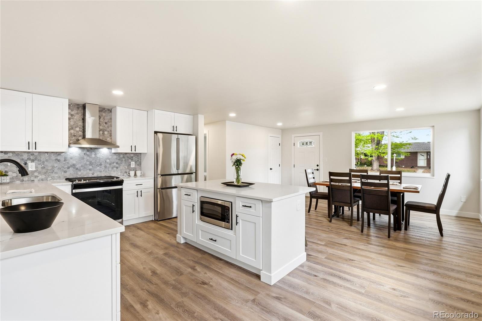 MLS Image #9 for 405  elliott street,longmont, Colorado