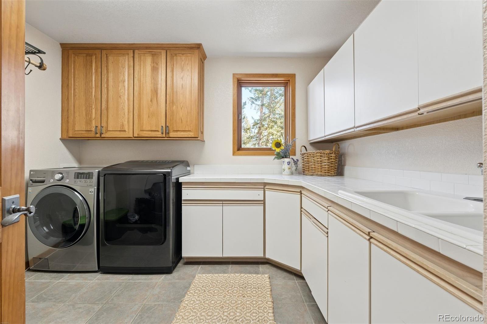MLS Image #31 for 1106  county road 65 ,evergreen, Colorado