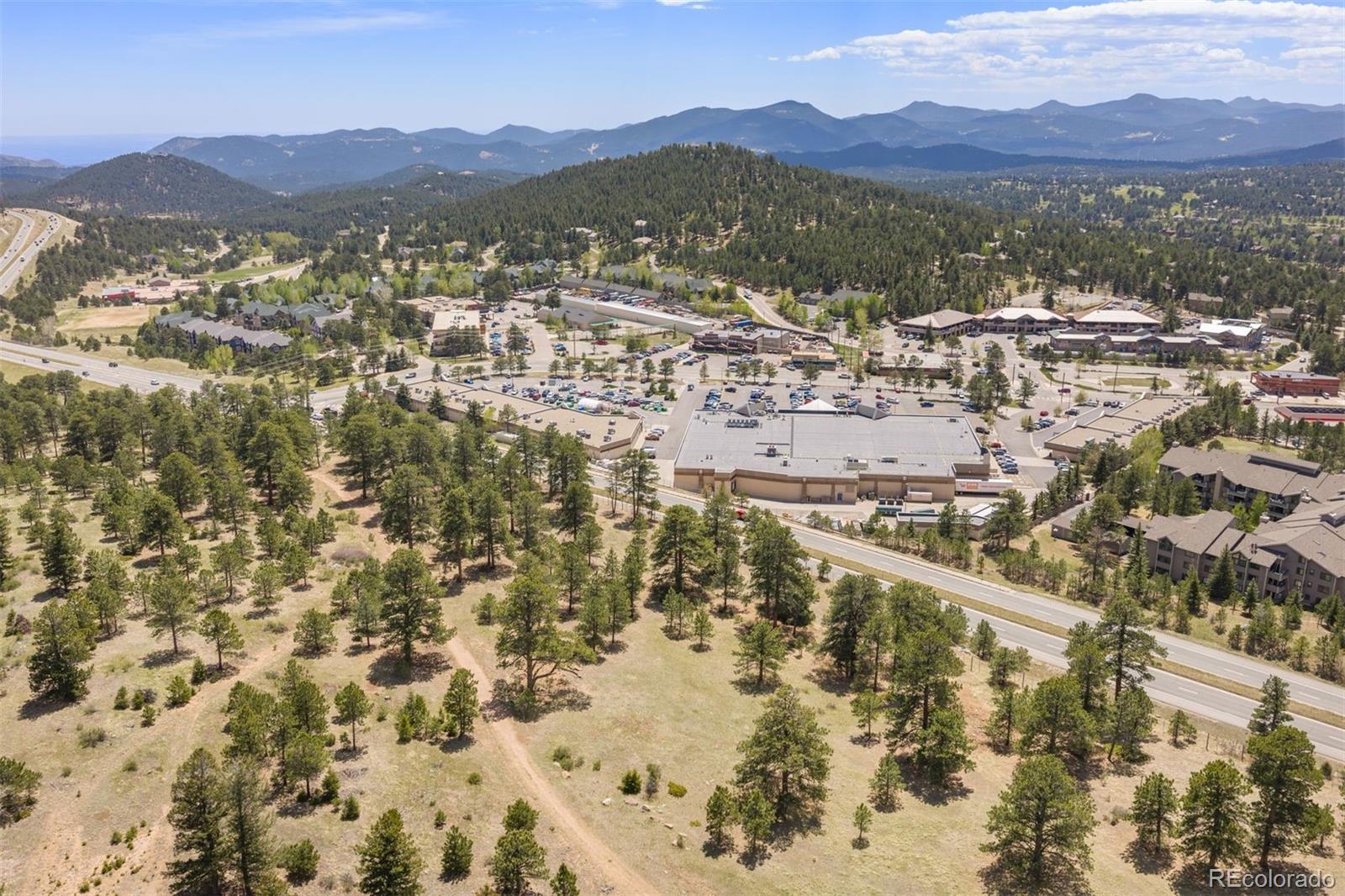 MLS Image #48 for 1106  county road 65 ,evergreen, Colorado