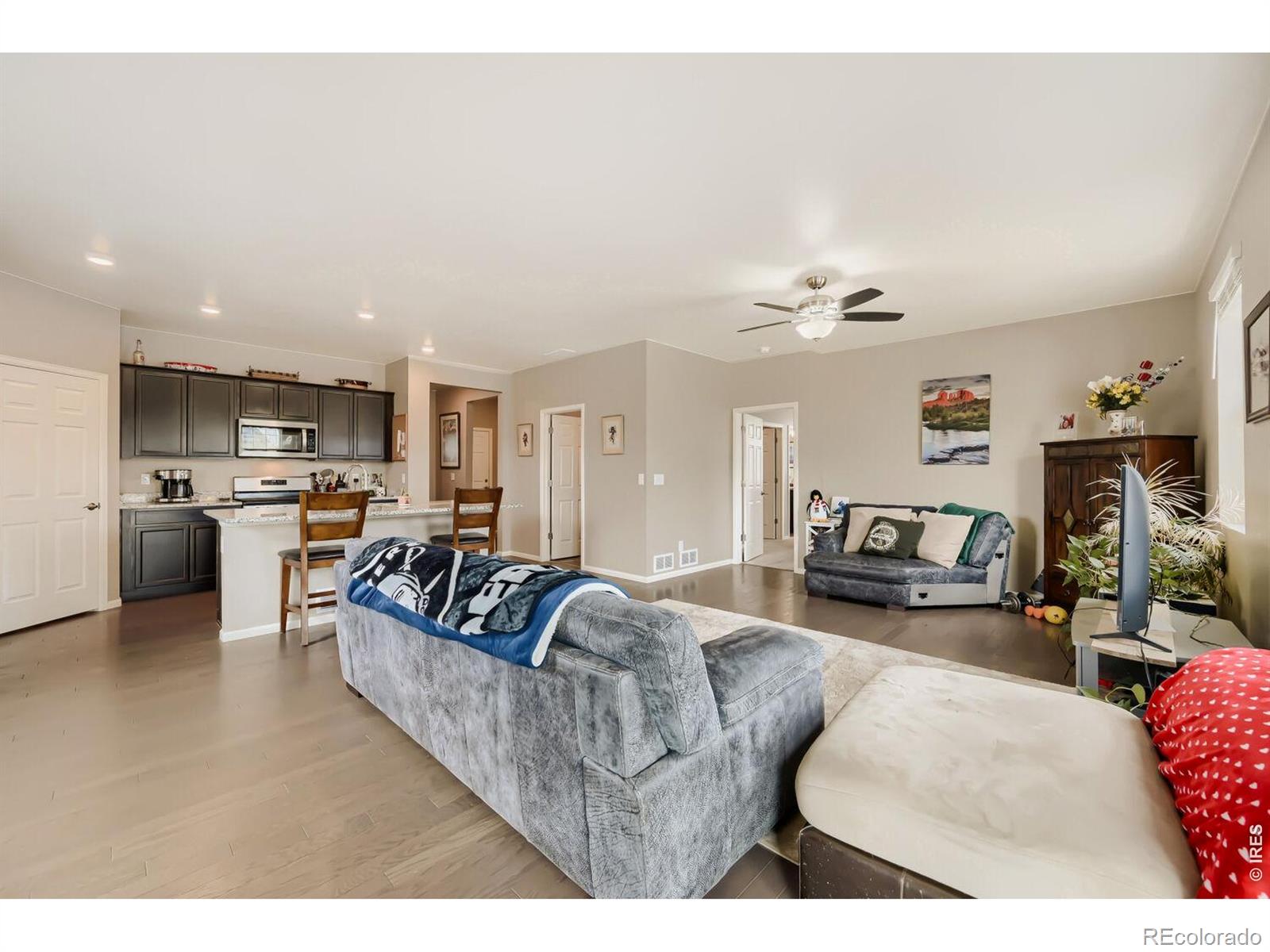 MLS Image #10 for 5343  sparrow avenue,firestone, Colorado