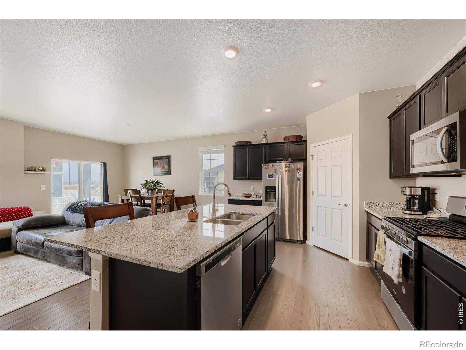 MLS Image #11 for 5343  sparrow avenue,firestone, Colorado