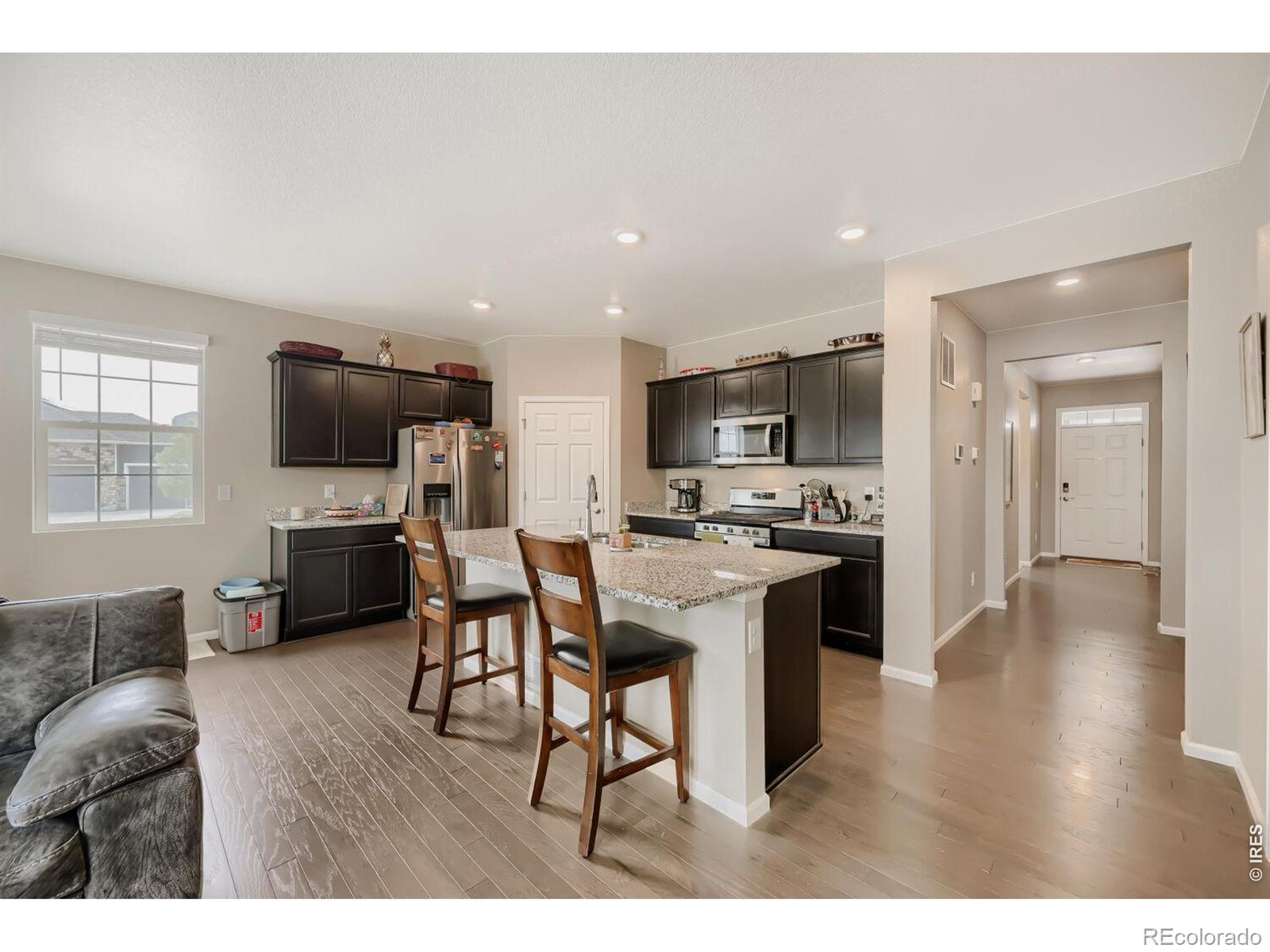 MLS Image #14 for 5343  sparrow avenue,firestone, Colorado