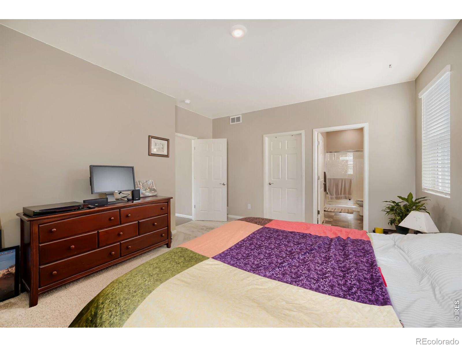 MLS Image #16 for 5343  sparrow avenue,firestone, Colorado