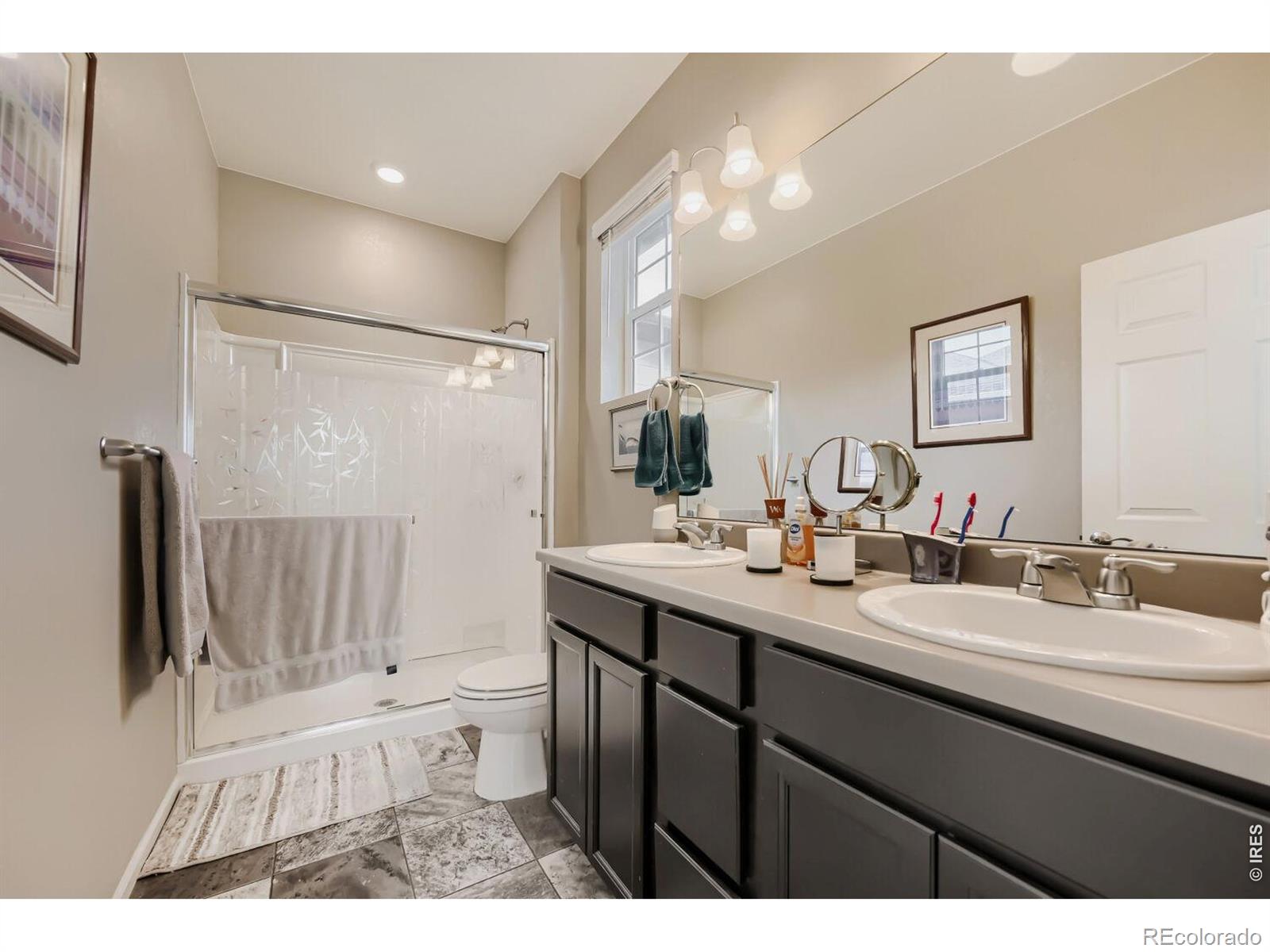 MLS Image #19 for 5343  sparrow avenue,firestone, Colorado