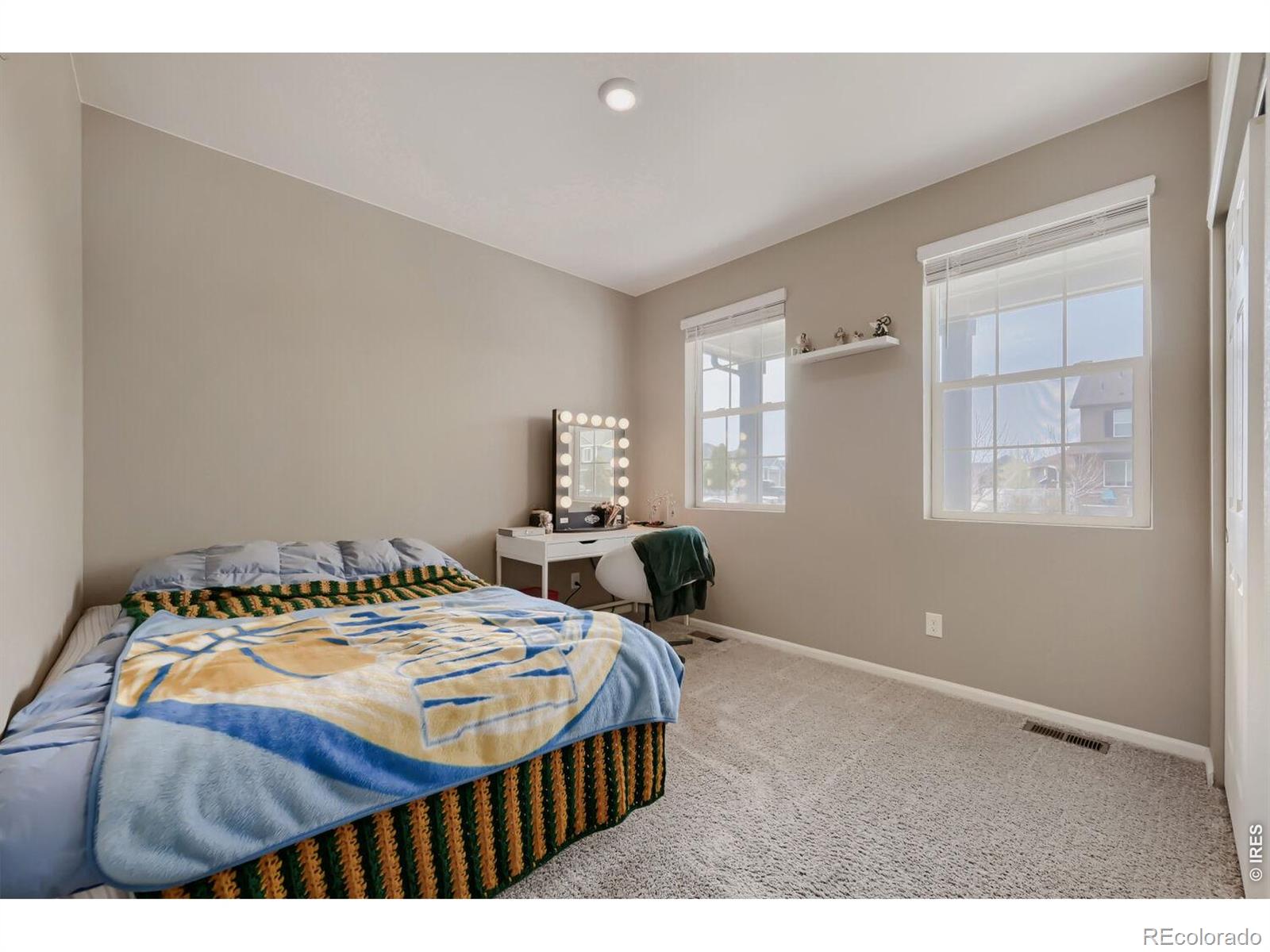 MLS Image #21 for 5343  sparrow avenue,firestone, Colorado