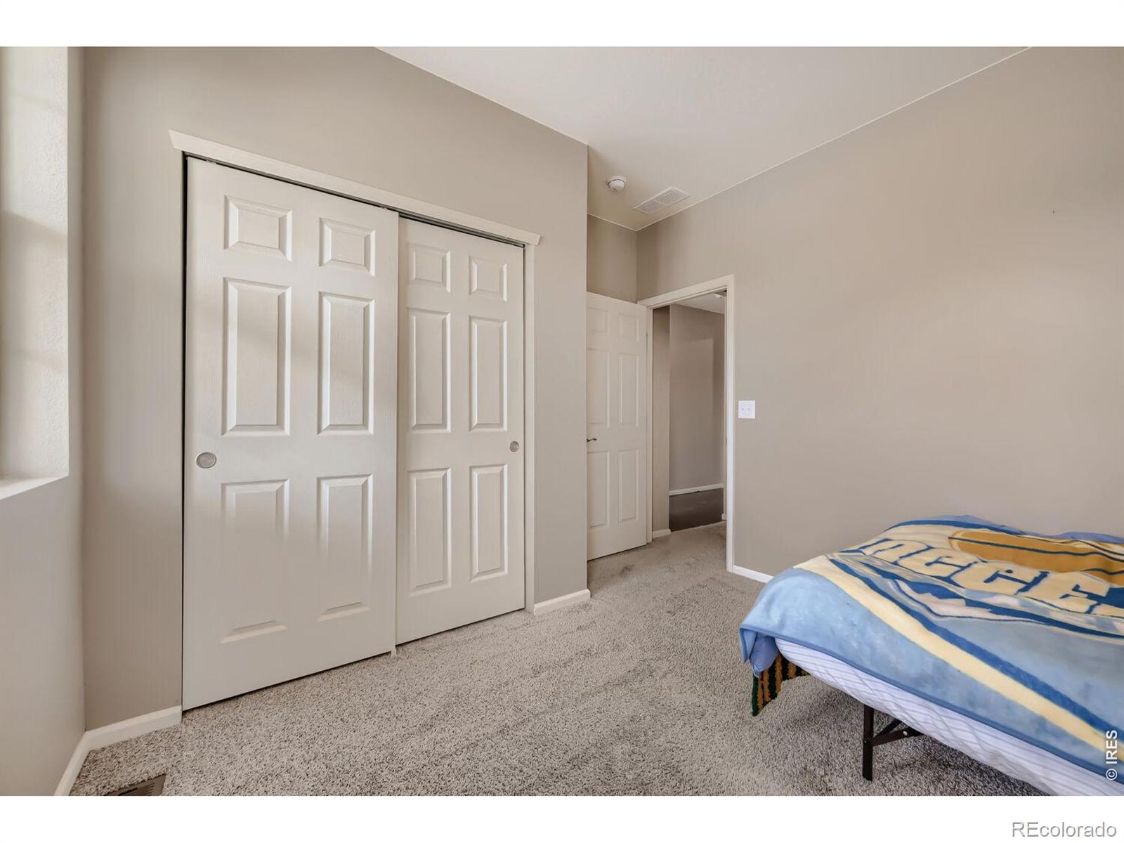 MLS Image #23 for 5343  sparrow avenue,firestone, Colorado