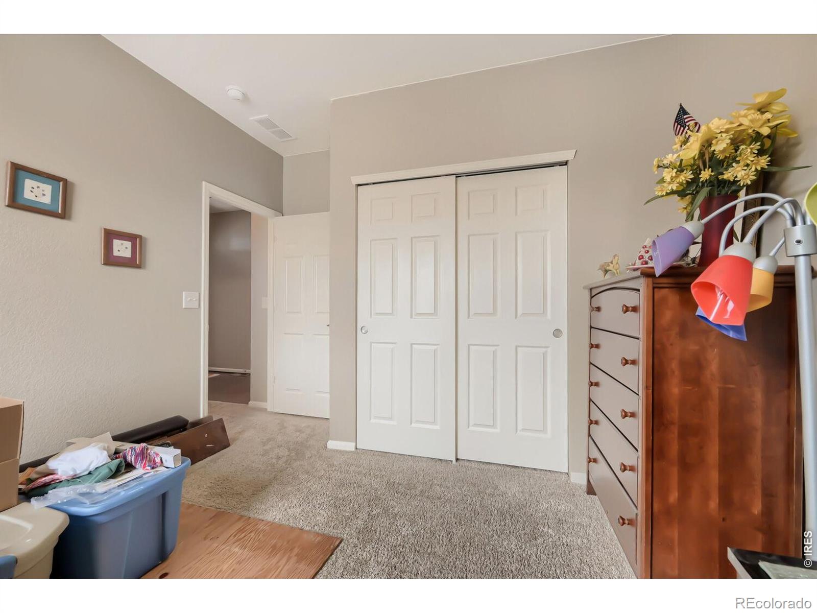 MLS Image #25 for 5343  sparrow avenue,firestone, Colorado