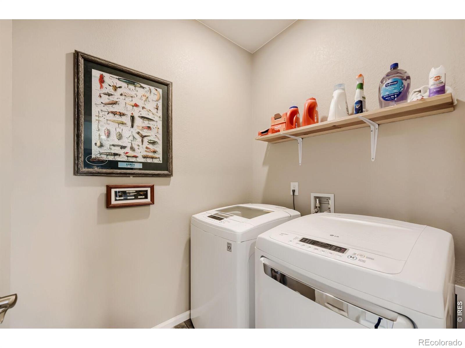 MLS Image #26 for 5343  sparrow avenue,firestone, Colorado