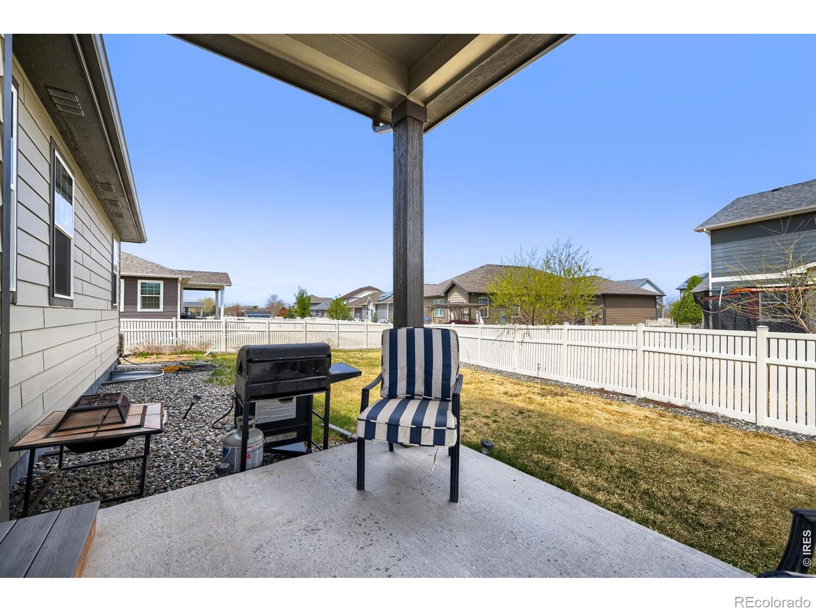 MLS Image #30 for 5343  sparrow avenue,firestone, Colorado