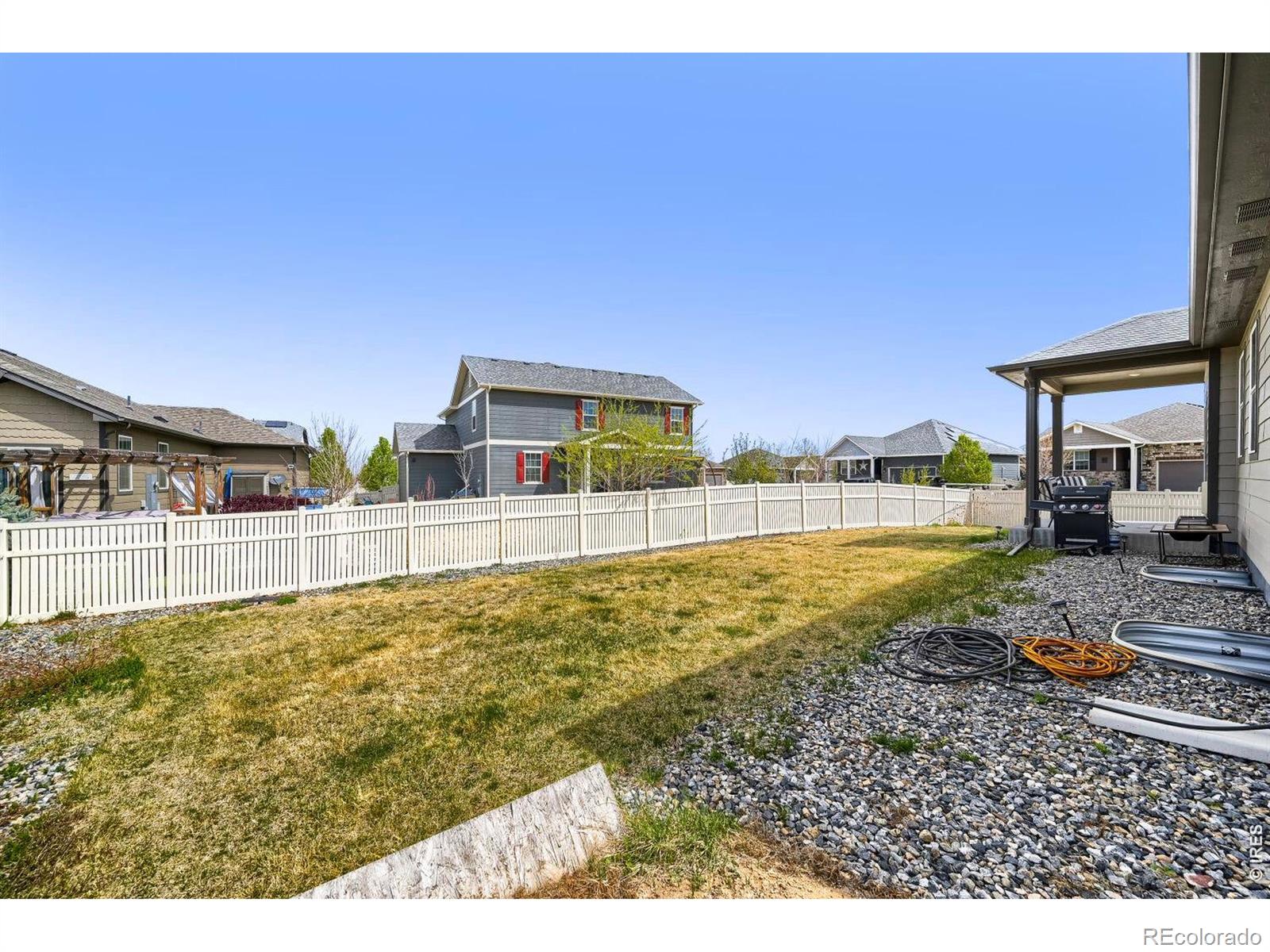 MLS Image #31 for 5343  sparrow avenue,firestone, Colorado