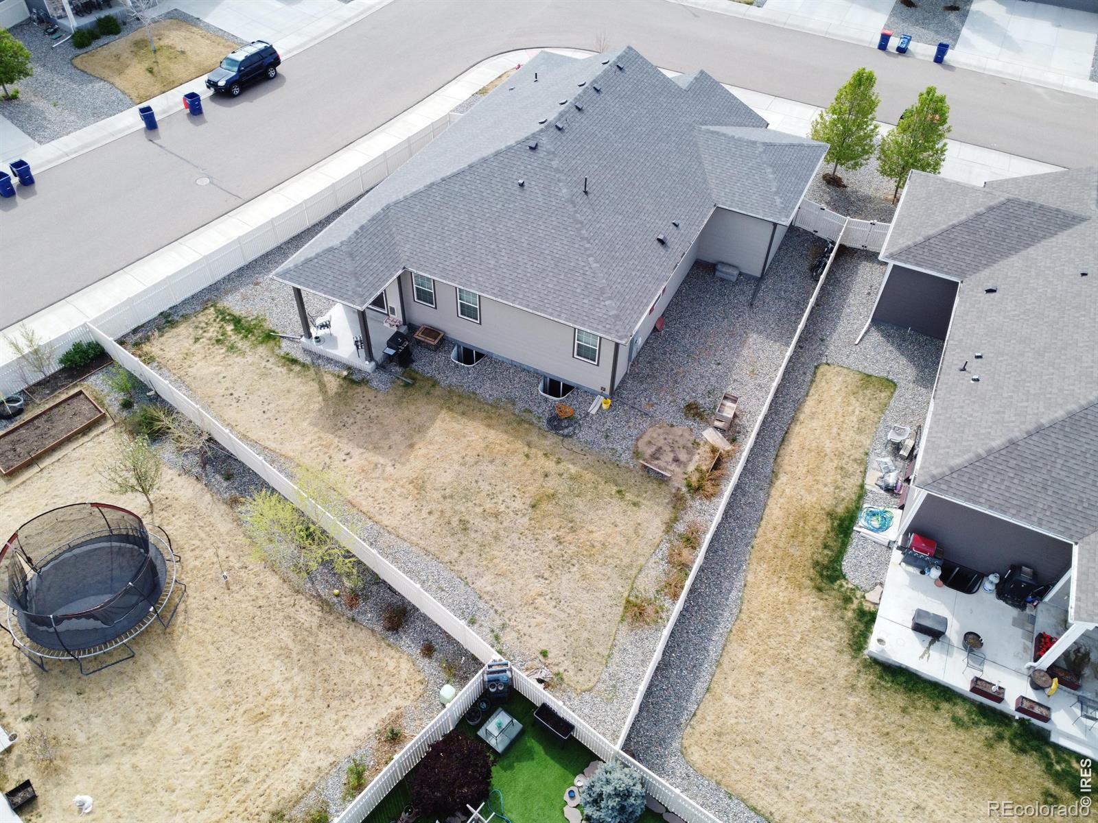MLS Image #4 for 5343  sparrow avenue,firestone, Colorado