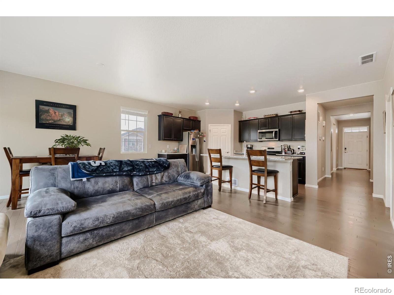 MLS Image #8 for 5343  sparrow avenue,firestone, Colorado
