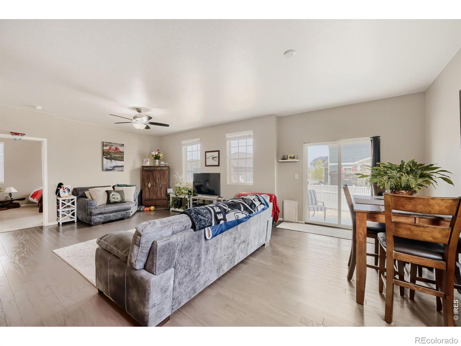 MLS Image #9 for 5343  sparrow avenue,firestone, Colorado