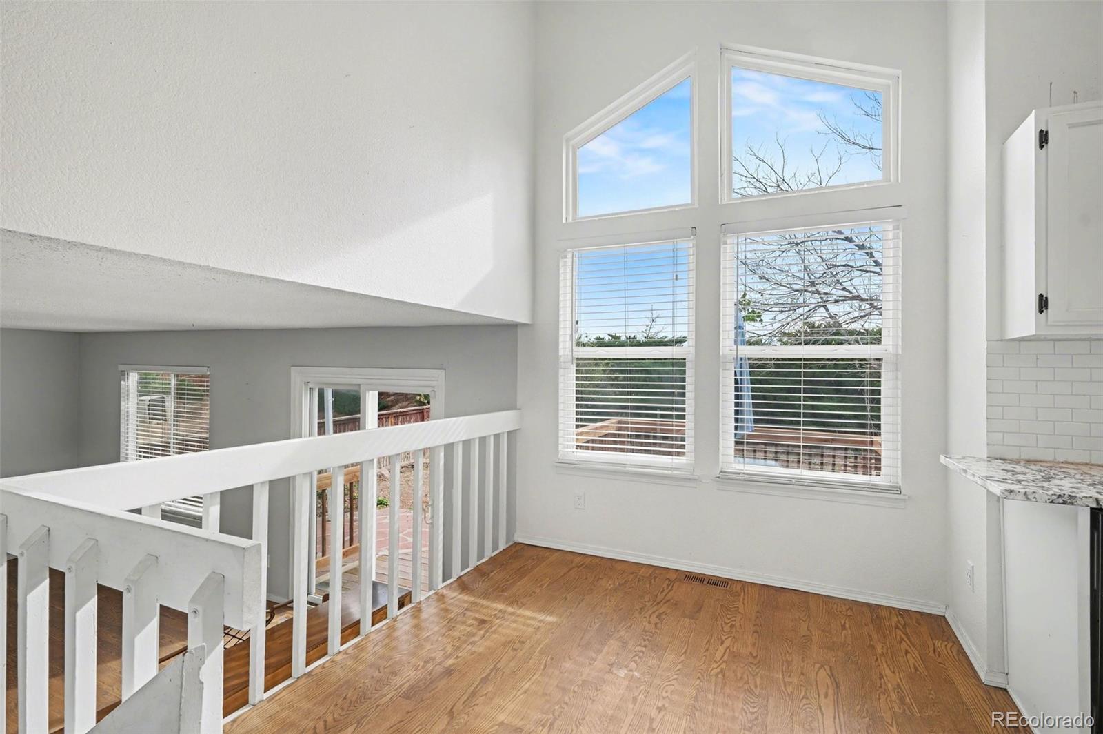 MLS Image #10 for 8994  bermuda run circle,highlands ranch, Colorado