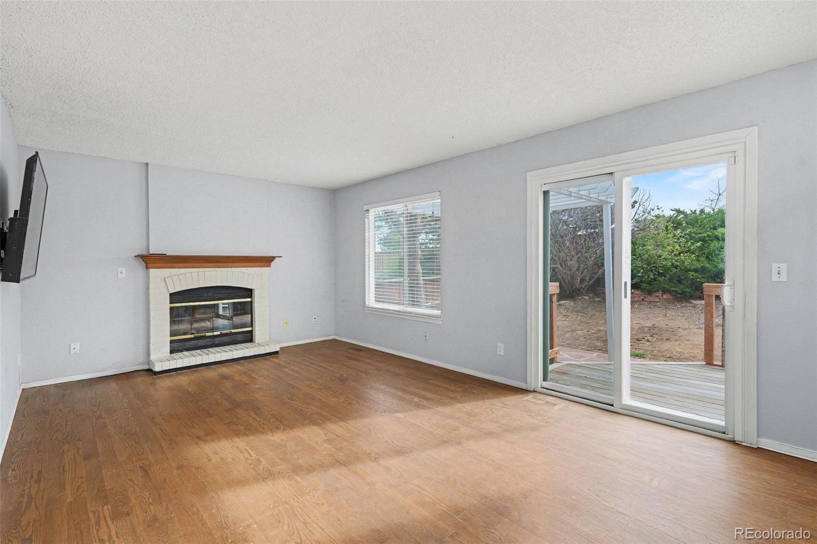 MLS Image #12 for 8994  bermuda run circle,highlands ranch, Colorado