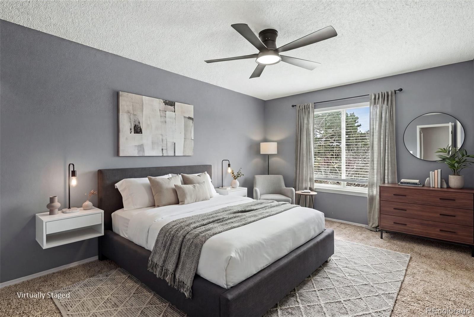 MLS Image #14 for 8994  bermuda run circle,highlands ranch, Colorado