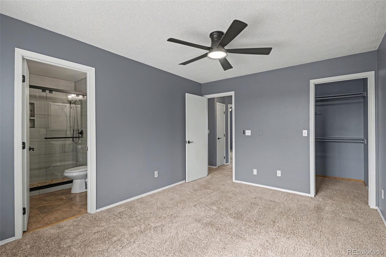 MLS Image #15 for 8994  bermuda run circle,highlands ranch, Colorado