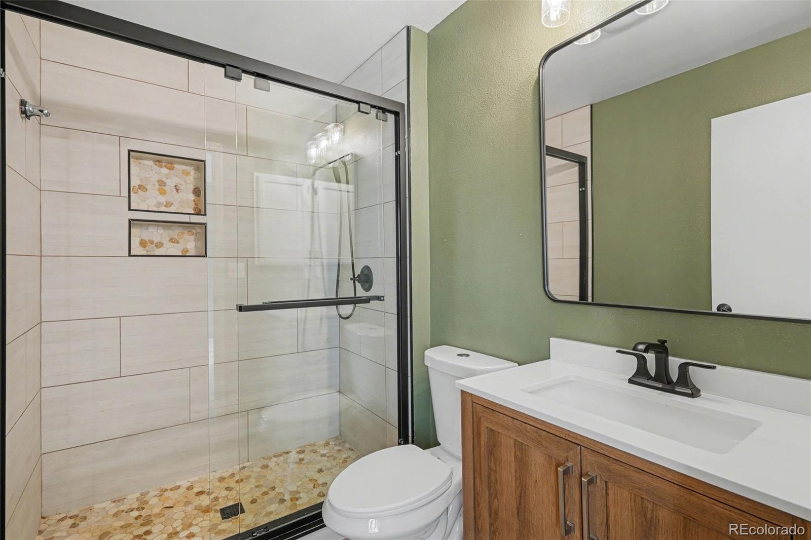 MLS Image #16 for 8994  bermuda run circle,highlands ranch, Colorado