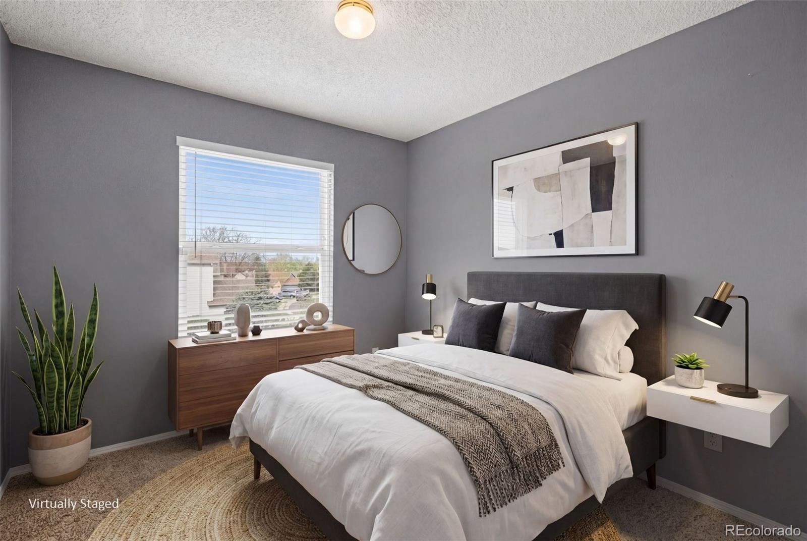 MLS Image #17 for 8994  bermuda run circle,highlands ranch, Colorado