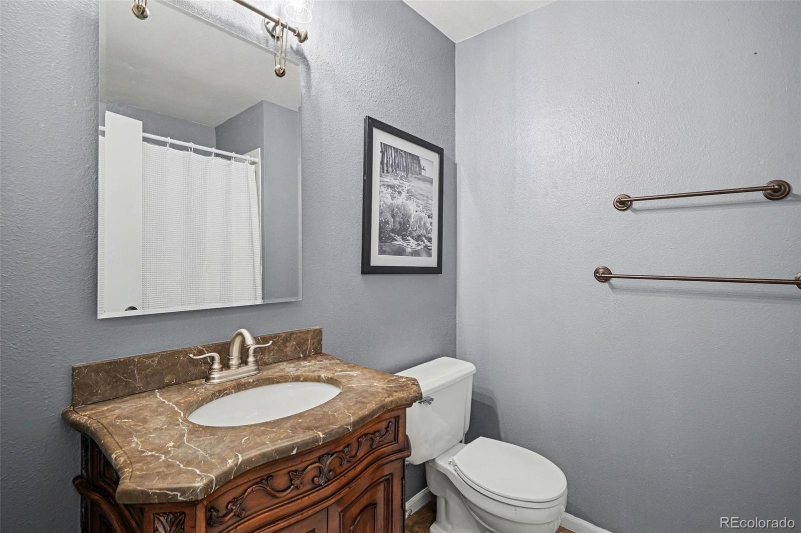 MLS Image #20 for 8994  bermuda run circle,highlands ranch, Colorado