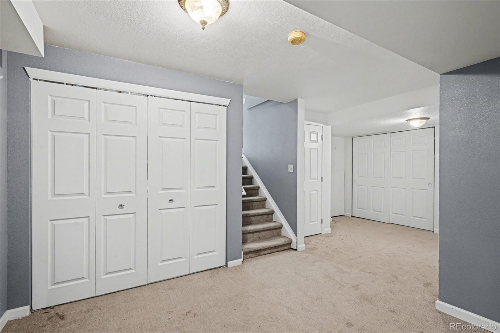 MLS Image #21 for 8994  bermuda run circle,highlands ranch, Colorado