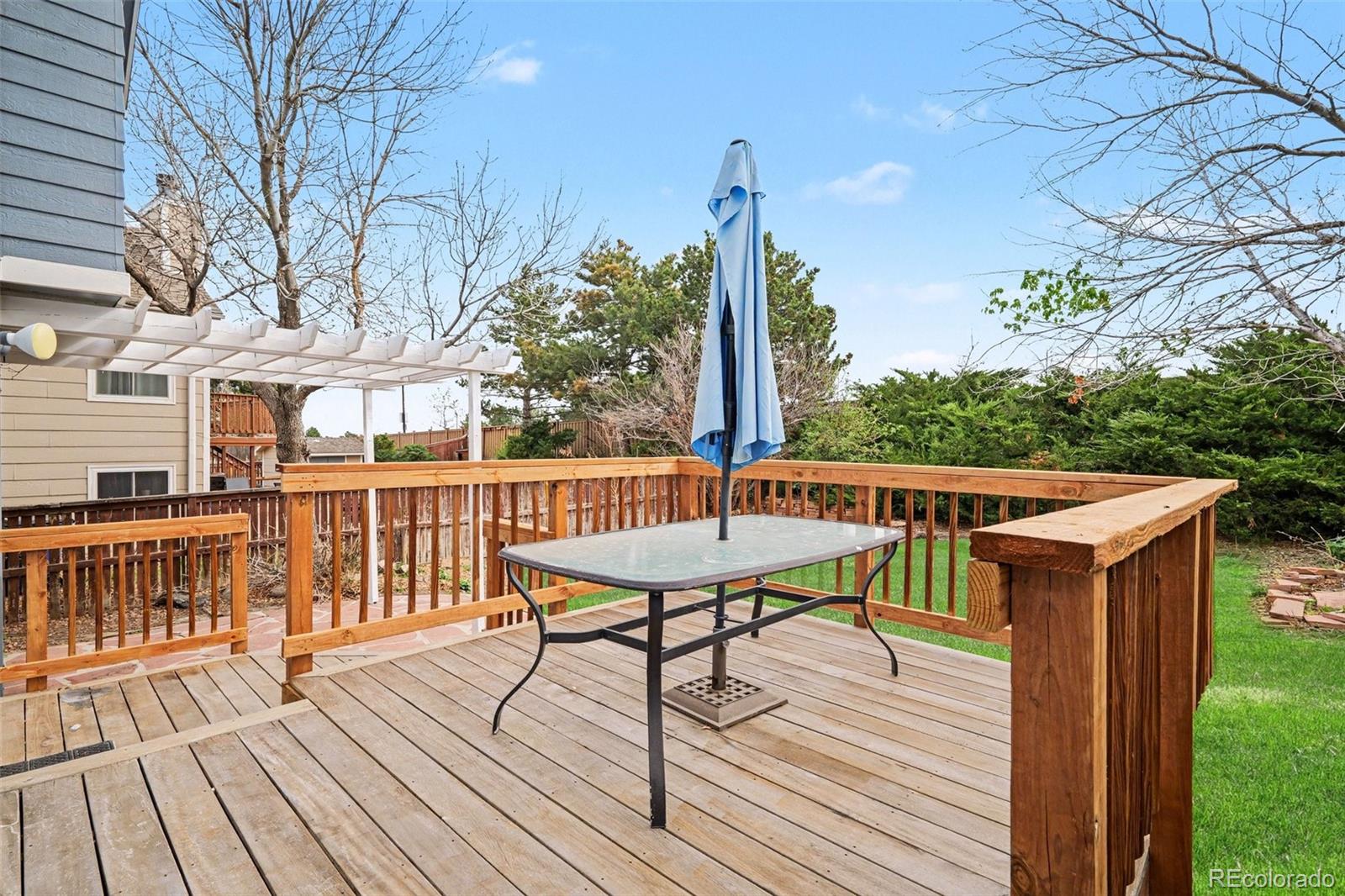 MLS Image #23 for 8994  bermuda run circle,highlands ranch, Colorado