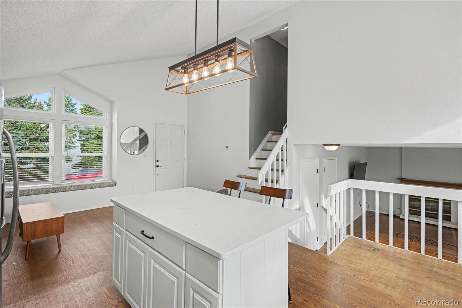 MLS Image #6 for 8994  bermuda run circle,highlands ranch, Colorado