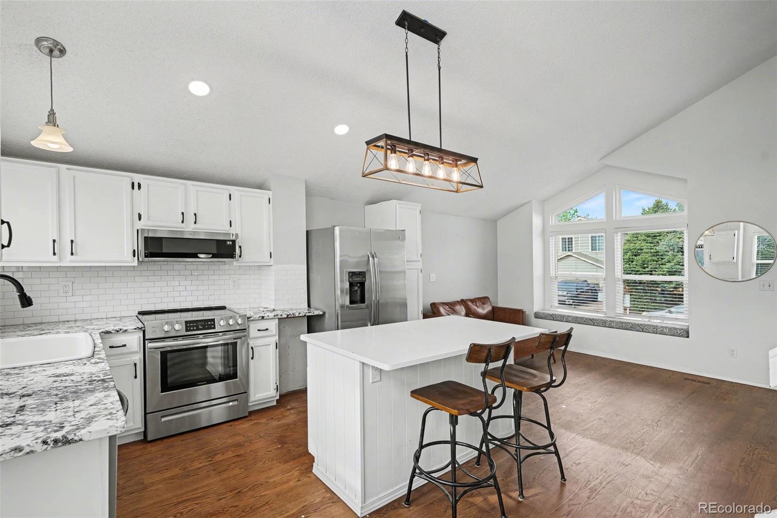 MLS Image #7 for 8994  bermuda run circle,highlands ranch, Colorado