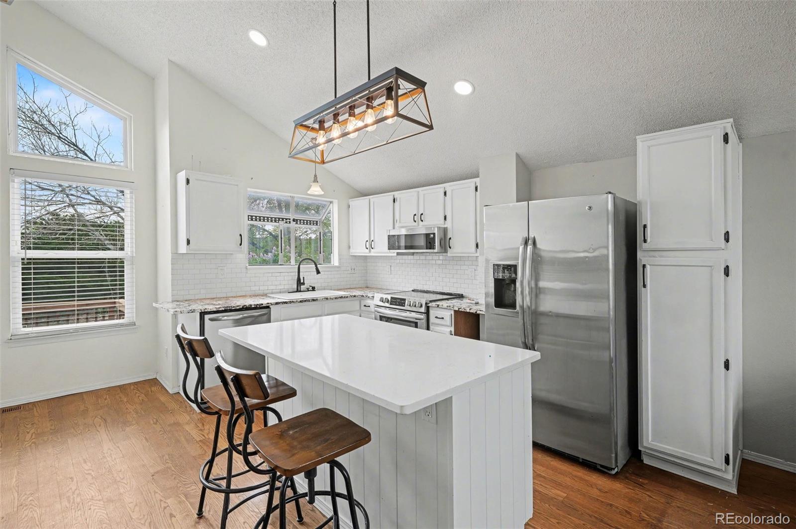 MLS Image #8 for 8994  bermuda run circle,highlands ranch, Colorado