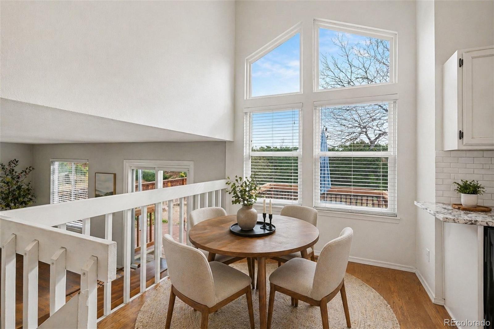 MLS Image #9 for 8994  bermuda run circle,highlands ranch, Colorado
