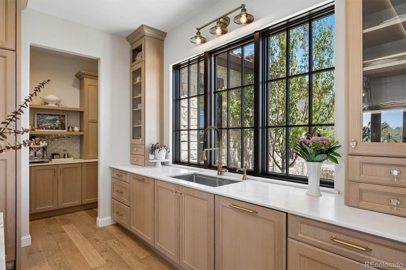 MLS Image #10 for 12455  spring creek road,parker, Colorado