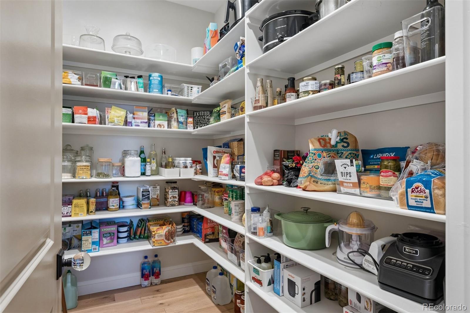 MLS Image #13 for 12455  spring creek road,parker, Colorado