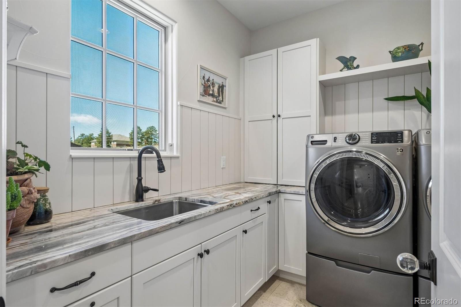 MLS Image #15 for 12455  spring creek road,parker, Colorado