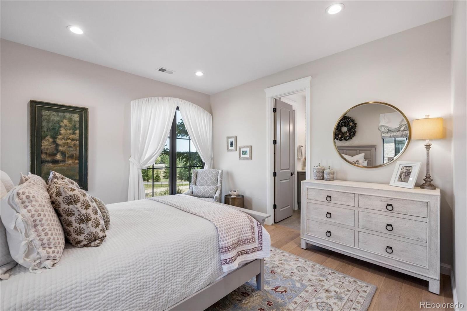 MLS Image #20 for 12455  spring creek road,parker, Colorado