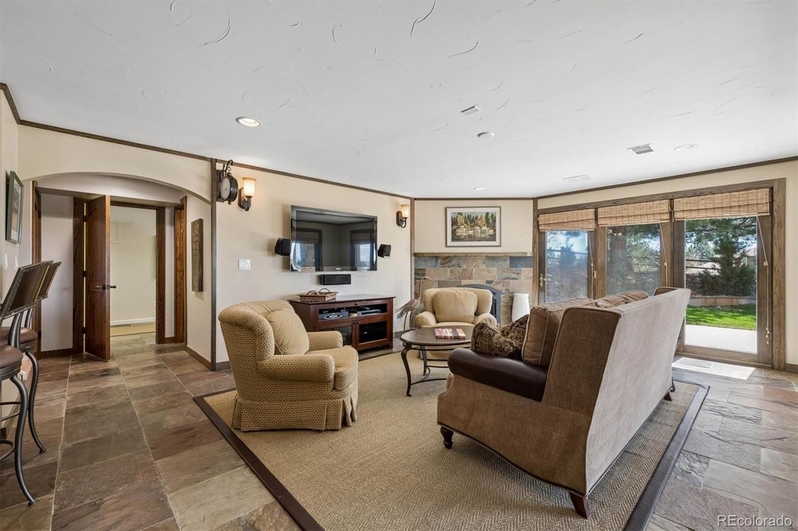 MLS Image #25 for 12455  spring creek road,parker, Colorado