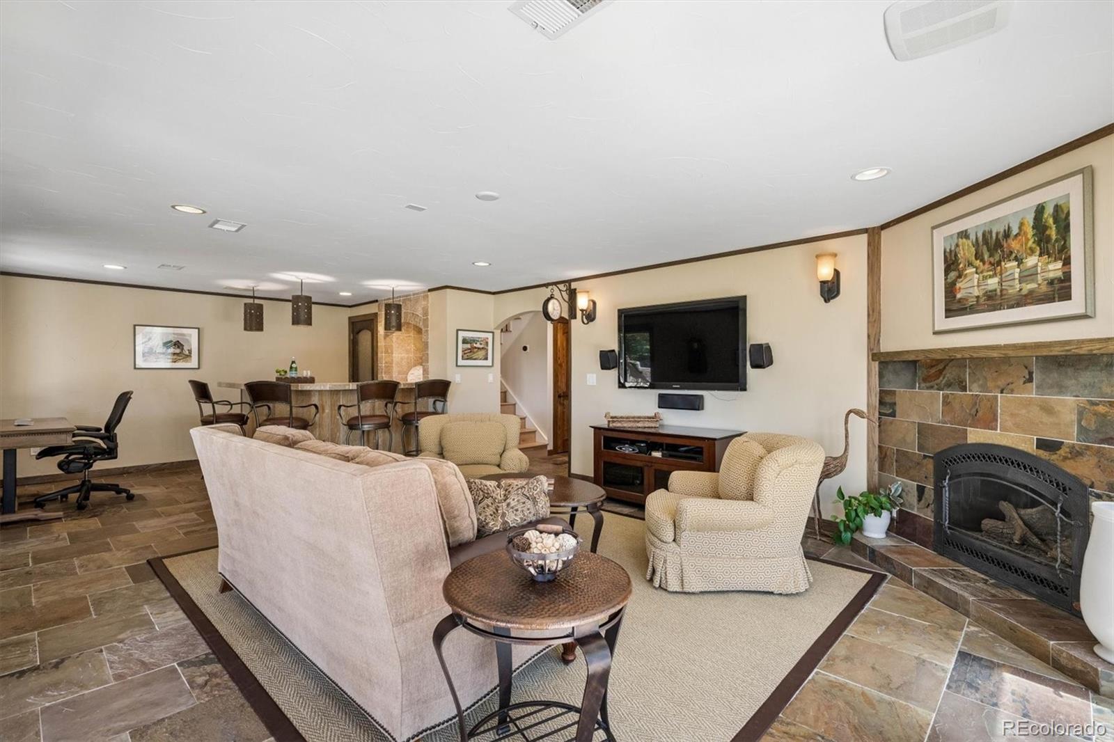 MLS Image #26 for 12455  spring creek road,parker, Colorado