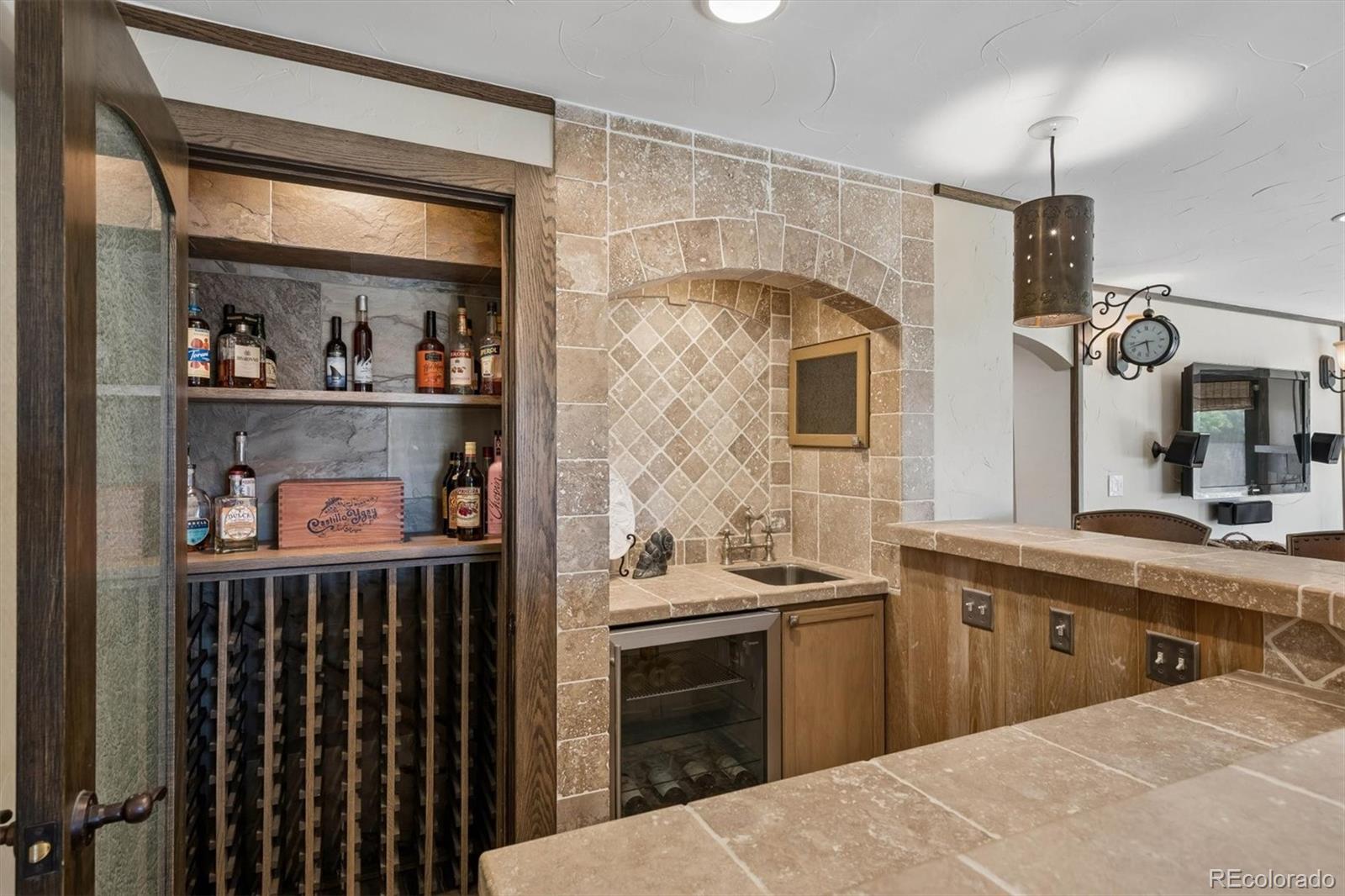 MLS Image #28 for 12455  spring creek road,parker, Colorado