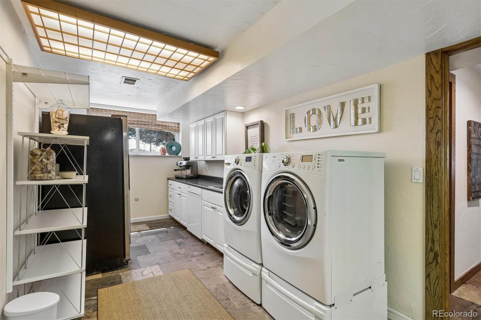 MLS Image #30 for 12455  spring creek road,parker, Colorado