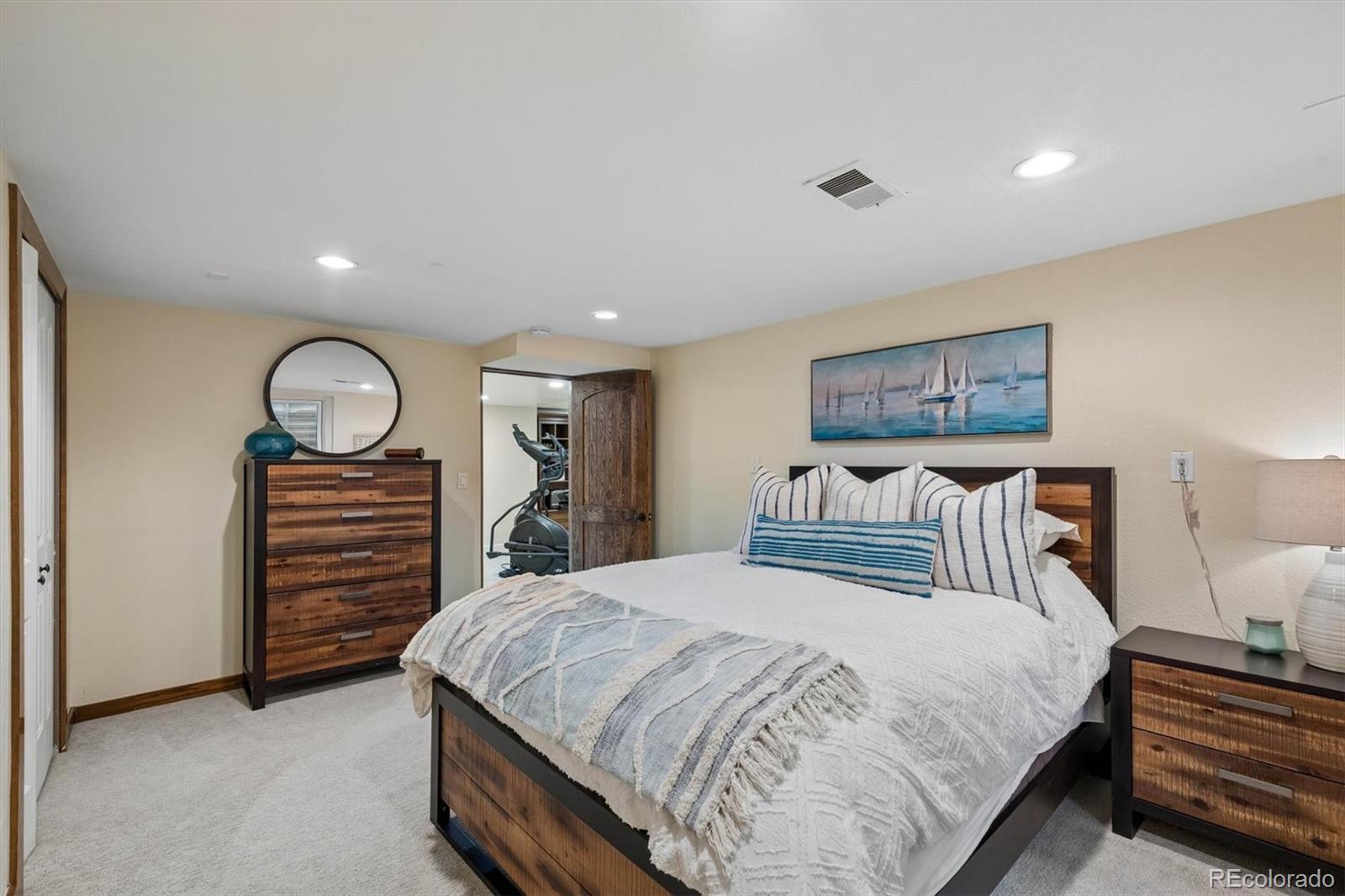 MLS Image #33 for 12455  spring creek road,parker, Colorado